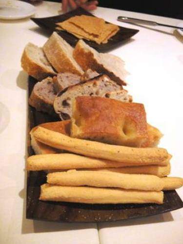 DSC03760.jpg