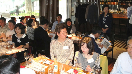 DSC08137-1.jpg