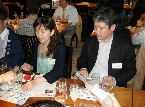DSC08142-1.jpg