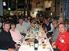 04031306_thumb.jpg