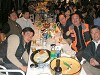 04031311_thumb.jpg
