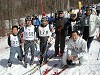 04031317_thumb.jpg