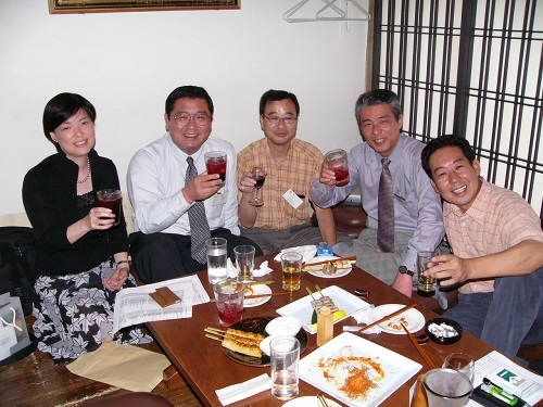 P1000112.jpg