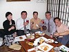 P1000112_thumb.jpg