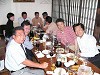 P1000113_thumb.jpg