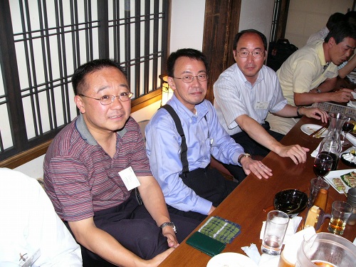 P1000116.jpg