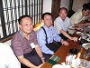 P1000116_thumb.jpg