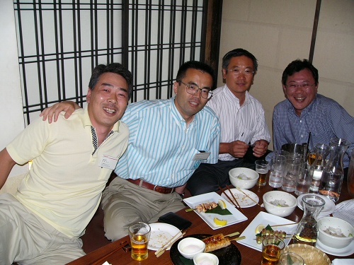 P1000117.jpg