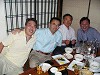 P1000117_thumb.jpg