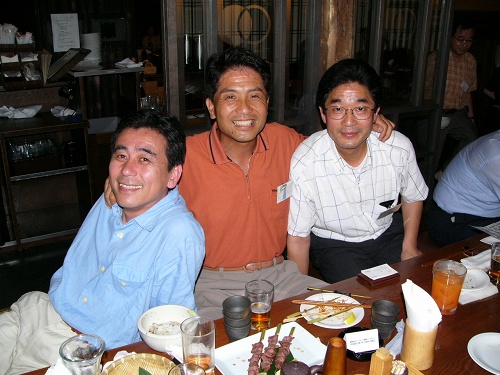P1000118.jpg