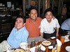 P1000118_thumb.jpg