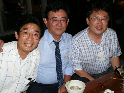 P1000119.jpg