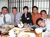 P1000122_thumb.jpg