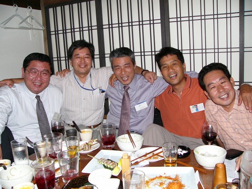 P1000124.jpg
