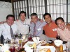 P1000124_thumb.jpg