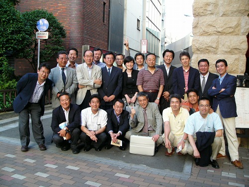 P1000128.jpg