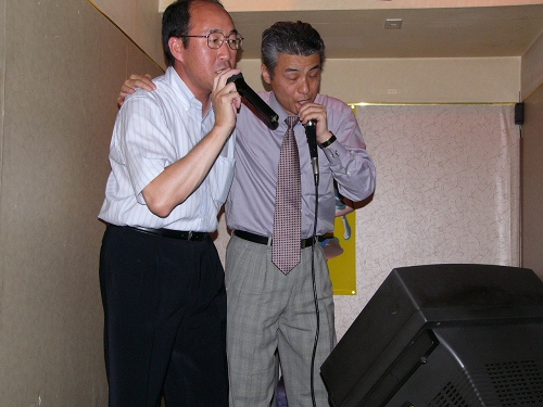 P1000130.jpg