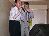 P1000130_thumb.jpg