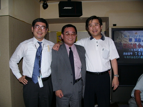 P1000132.jpg
