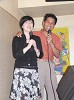 P1000134_thumb.jpg